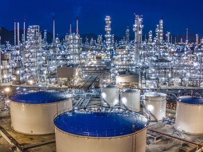 فروش گاز خالص در بیرجند