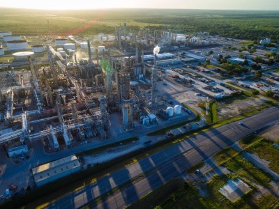 فروش انواع گاز خالص (خلوص بالا) با بهترین قیمت در قم