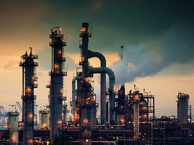 فروش انواع گاز خالص (خلوص بالا) با بهترین قیمت در بندرعباس