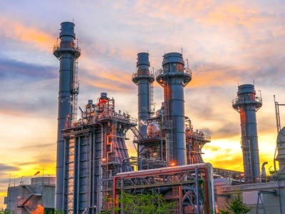 فروش انواع گاز خالص (خلوص بالا) با بهترین قیمت در بوشهر