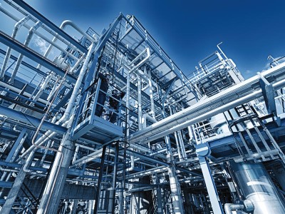 فروش انواع گاز خالص (خلوص بالا) با بهترین قیمت در زاهدان