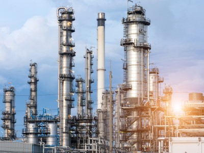 فروش انواع گاز خالص (خلوص بالا) با بهترین قیمت در ساری