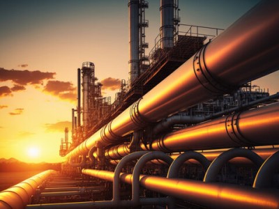 فروش گاز ترکیبی در کنگان