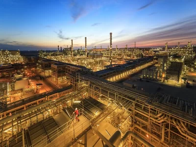 فروش گاز ترکیبی در بیرجند با بهترین قیمت