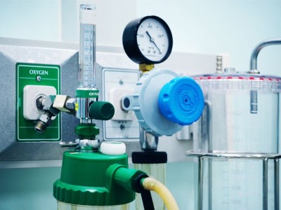 فروش گاز آزمایشگاهی در زاهدان