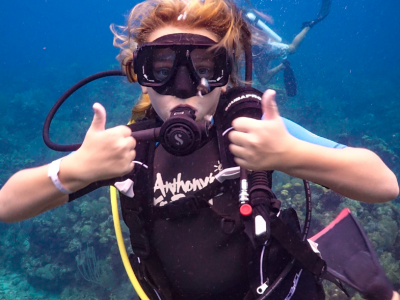 گاز غواصی در بجنورد