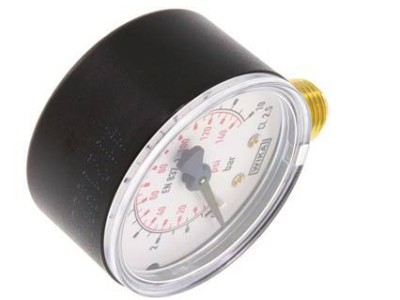 فروش مانومتر در زاهدان