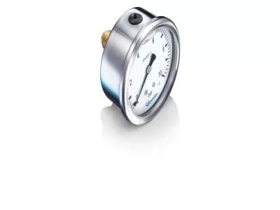 فروش مانومتر در قزوین