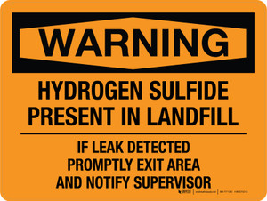 فروش گاز هیدروژن سولفید ( H۲S ) در یزد