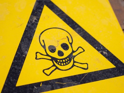 فروش گاز هیدروژن سولفید ( H۲S ) در قزوین