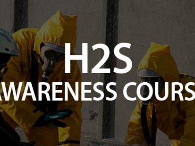 فروش گاز هیدروژن سولفید ( H۲S ) در ارومیه