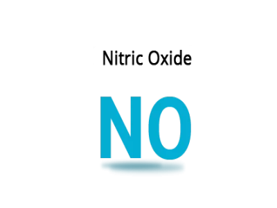 فروش گاز نیتریک اکسید ( NO ) در قم