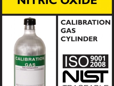 فروش گاز نیتریک اکسید ( NO ) در یاسوج