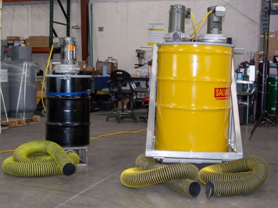 فروش گاز مرکاپتان در اهواز