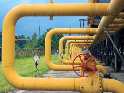 فروش گاز مرکاپتان در بوشهر