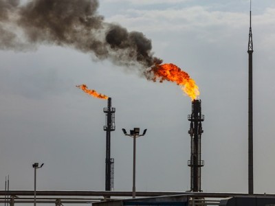 فروش گاز متان (CH۴) در قم