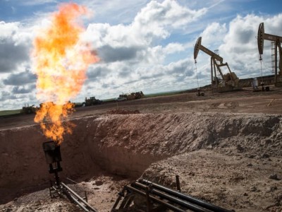 فروش گاز متان (CH۴) در زنجان