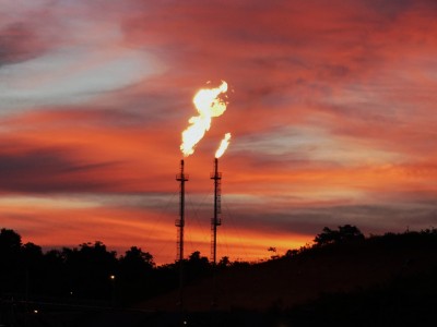 فروش گاز متان (CH۴) در خرم آباد