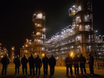 فروش گاز مایع ( میعانات گازی ) در سمنان