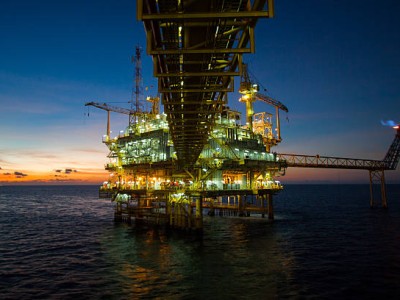 فروش گاز مایع (میعانات گازی) در سنندج