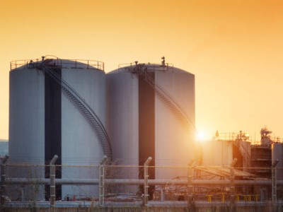 فروش گاز مایع ( میعانات گازی ) در شهرکرد