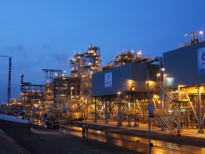 فروش گاز مایع ( میعانات گازی ) در همدان