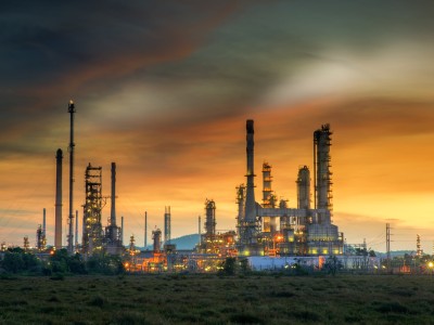 فروش گاز خالص در قزوین