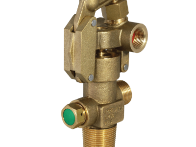 فروش شیر سیلندر ( شیر کپسول ) در زاهدان