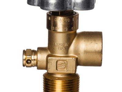 فروش شیر سیلندر ( شیر کپسول ) در ساری