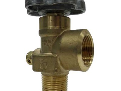 فروش شیر سیلندر ( شیر کپسول ) در سنندج