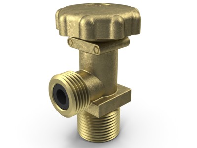 فروش شیر سیلندر ( شیر کپسول ) در یاسوج