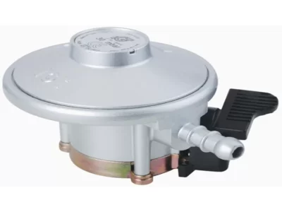 فروش رگلاتور گاز در زنجان | مناسب ترین قیمت