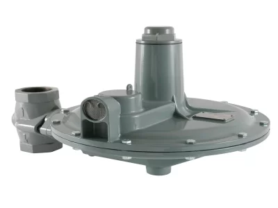 فروش رگلاتور گاز در شهرکرد | مناسب ترین قیمت