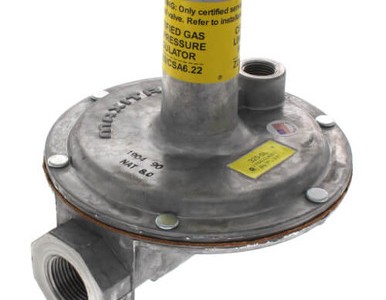 فروش رگلاتور گاز در قزوین | مناسب ترین قیمت