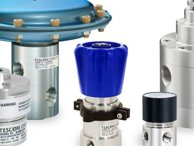 فروش تجهیزات گازی در بجنورد