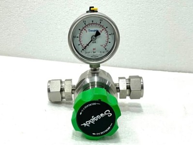 فروش تجهیزات گازی در شهرکرد