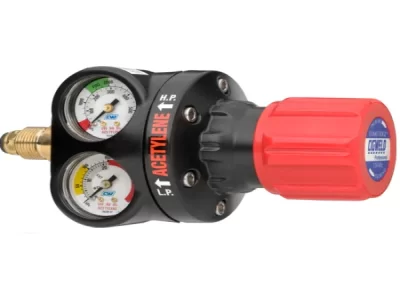 فروش تجهیزات گازی در کرج و البرز