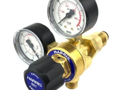 فروش تجهیزات گازی در گرگان و گلستان