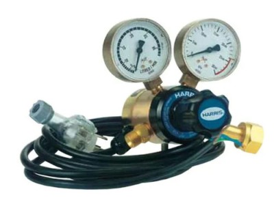 فروش تجهیزات گازی در یزد