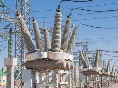 گاز SF6 در همدان