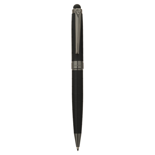 خودکار قلم لمسی یوروپن مدل Totak