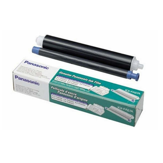 فیلم فکس fa-57