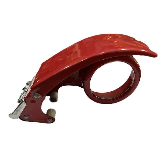 چسب کش دستی STARK 2000S