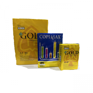 کاغذ a4 کپی مکس شیراز 80 گرم a4 paper copimax