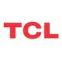 تی سی ال