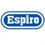 اسپیرو