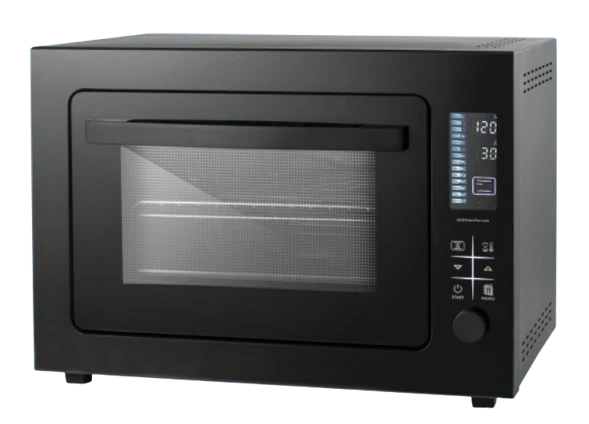 فر برقی  اسپیرو SP-600