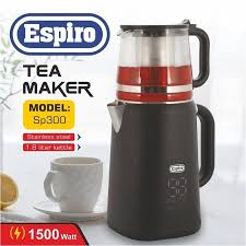 چایساز روهمی اسپیرو SP-300