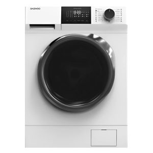 لباسشویی دوو  LM-811