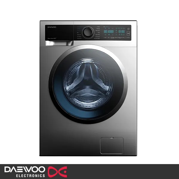 لباسشویی دوو  LM-861